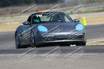 media/May-31-2025-PCA Golden Gate (Sat) [[8f9c8200fc]]/Blue and Green/Session 2 (Sunset)/